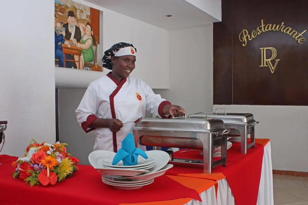 Hotel photo 25
