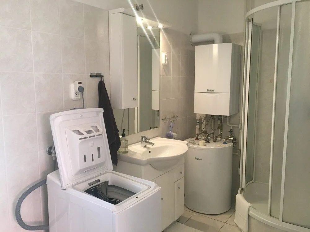 Mella Holiday House - фото 8