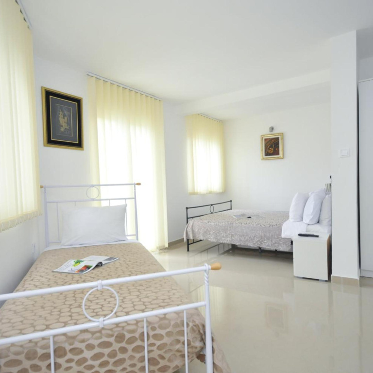 Hotel photo 26