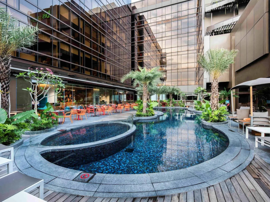 Hotel photo 41