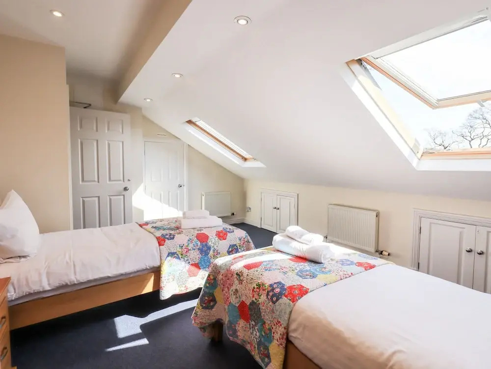 Hotel photo 27