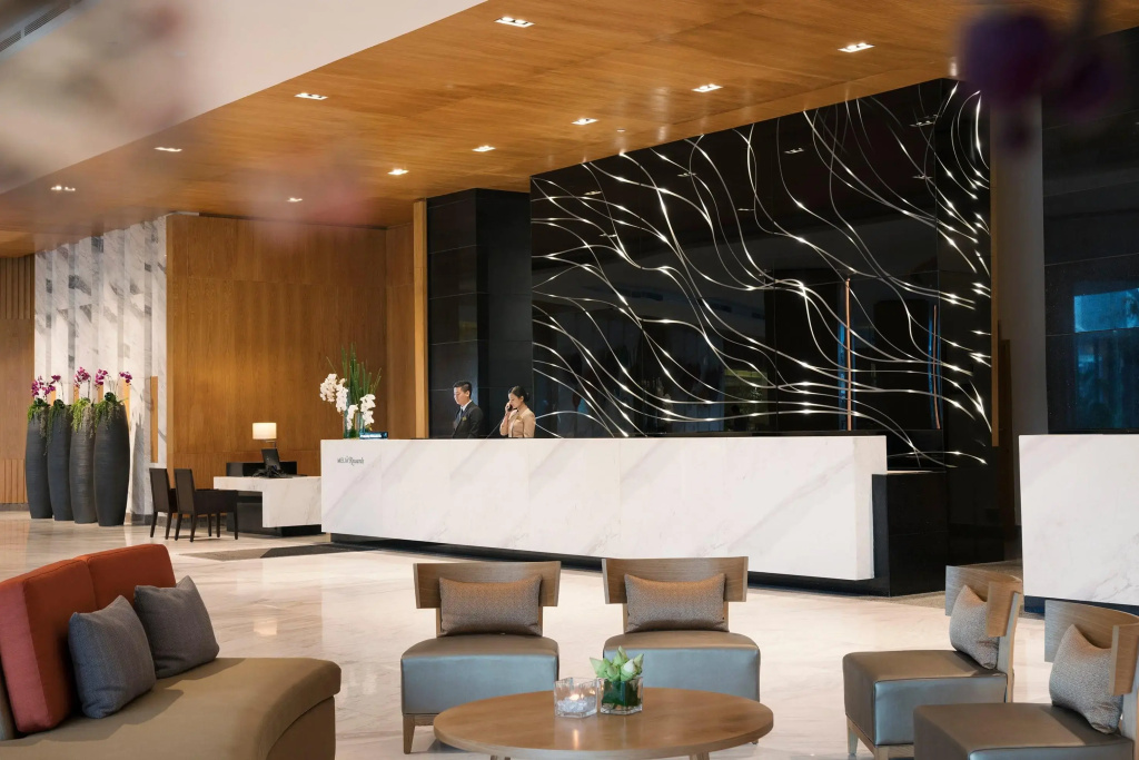 Hotel photo 38
