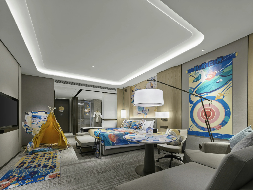 Hotel photo 37
