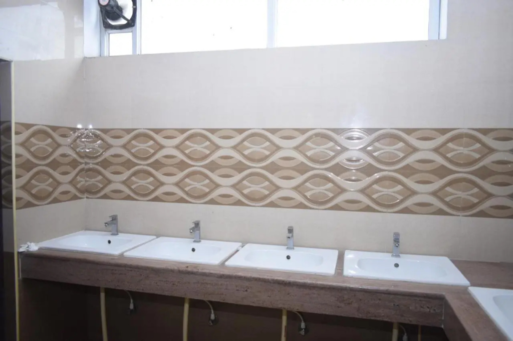 Hotel photo 43