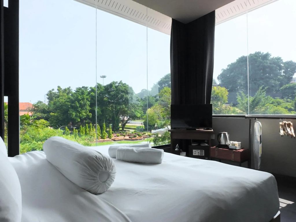 Hotel photo 31