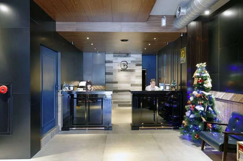 Hotel photo 17
