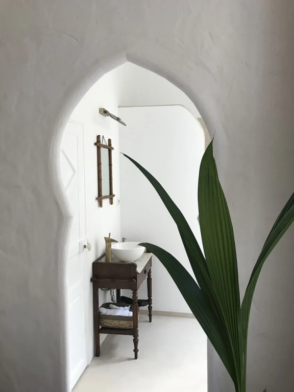 Hotel photo 35
