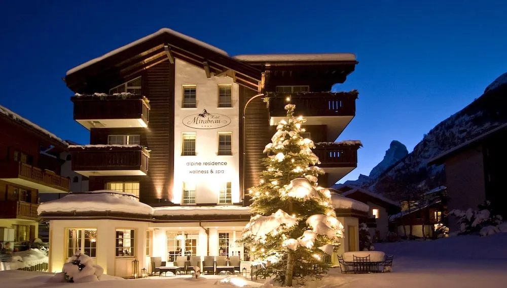 Hotel photo 41