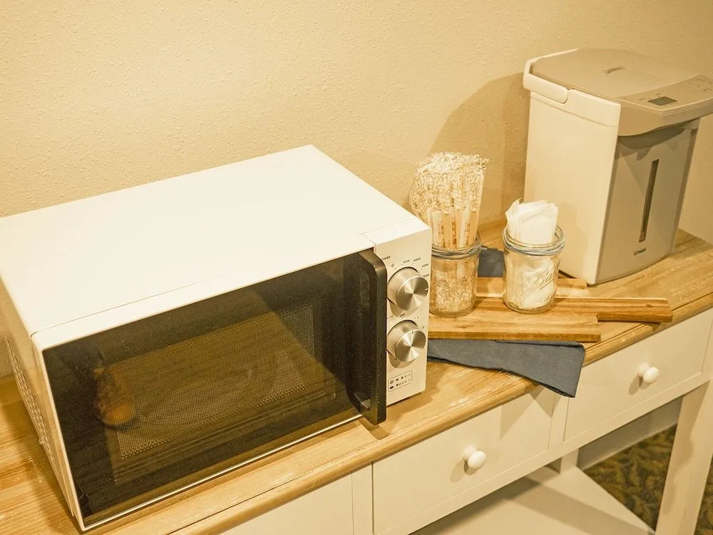 Hotel AreaOne Tokai - фото 23