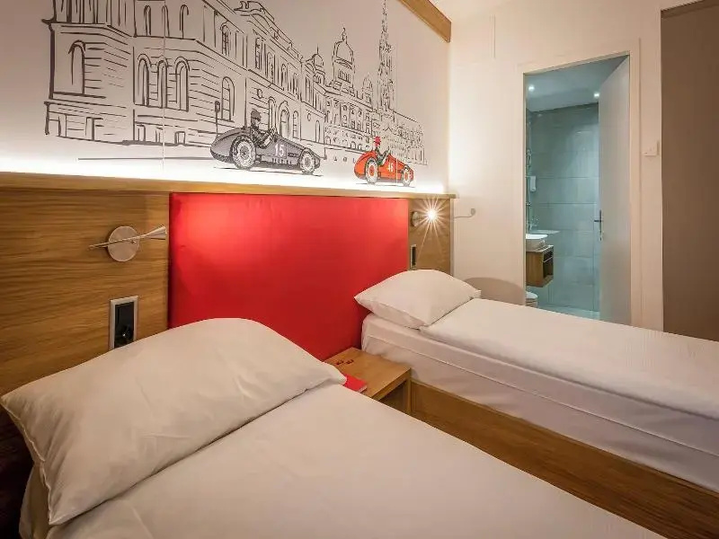 Hotel photo 27