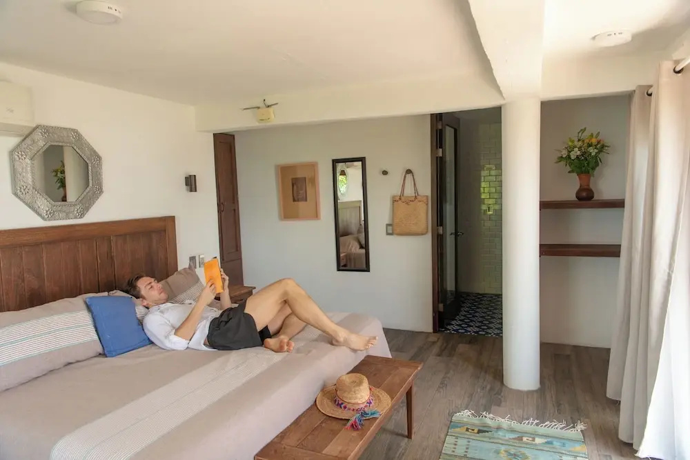 Hotel photo 24