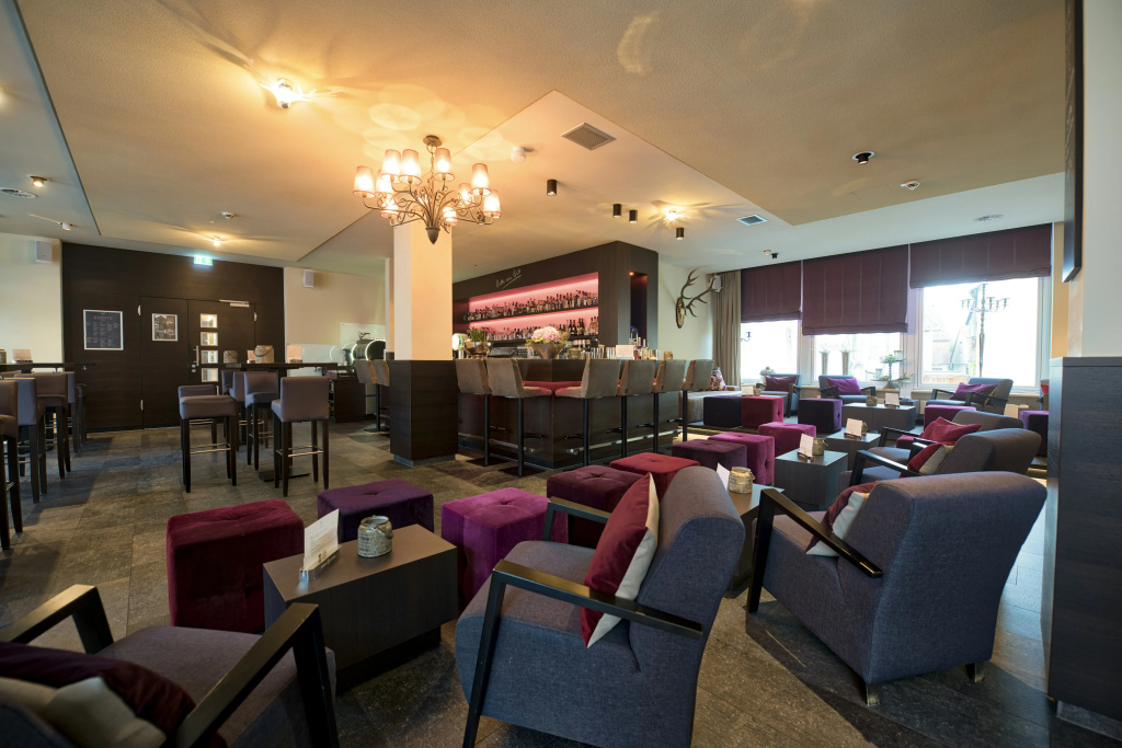 Hotel photo 25