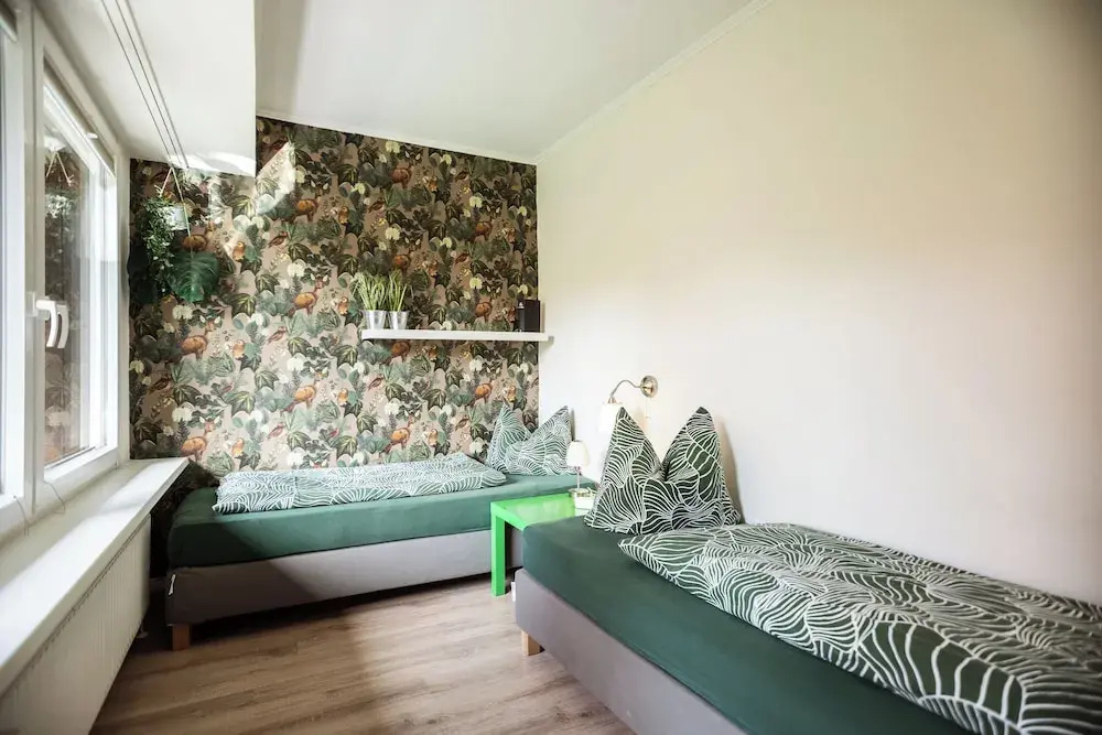 Hotel photo 33