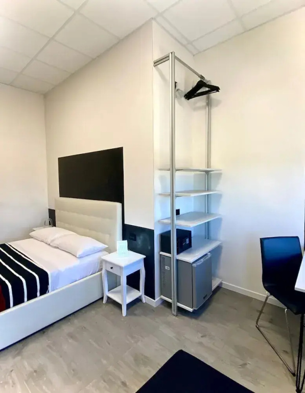 Hotel photo 32