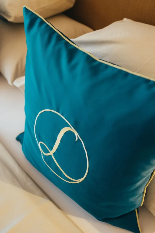 Hotel & Spa Larimar - Chambres