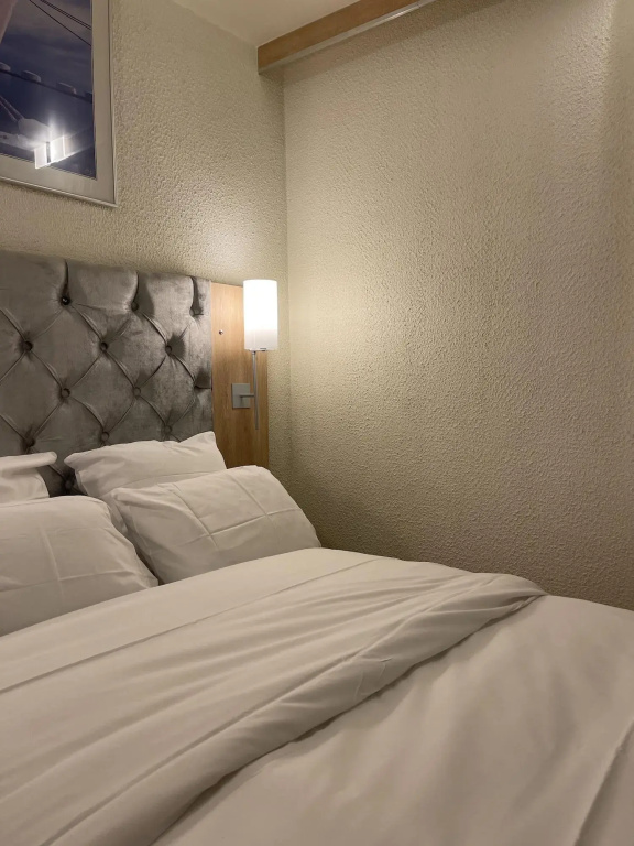 Afficher la photo 6 — Hotel Le Green