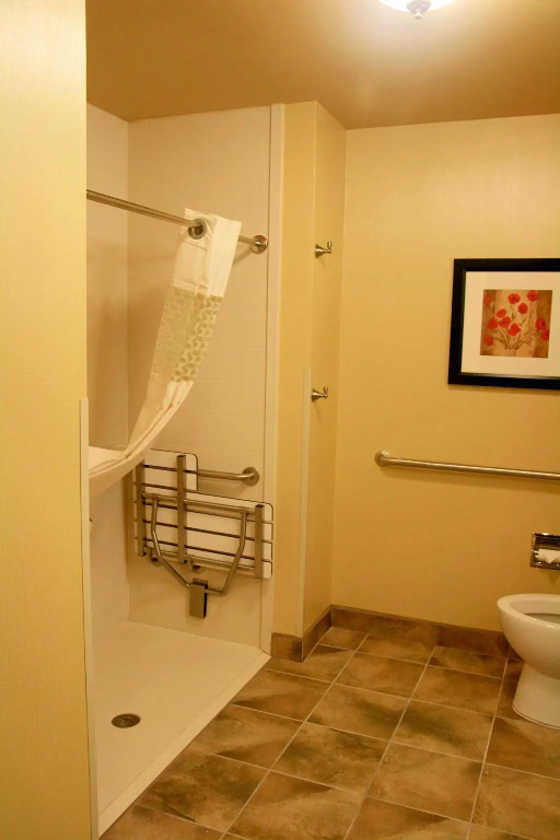 Double Studio (full double bed)