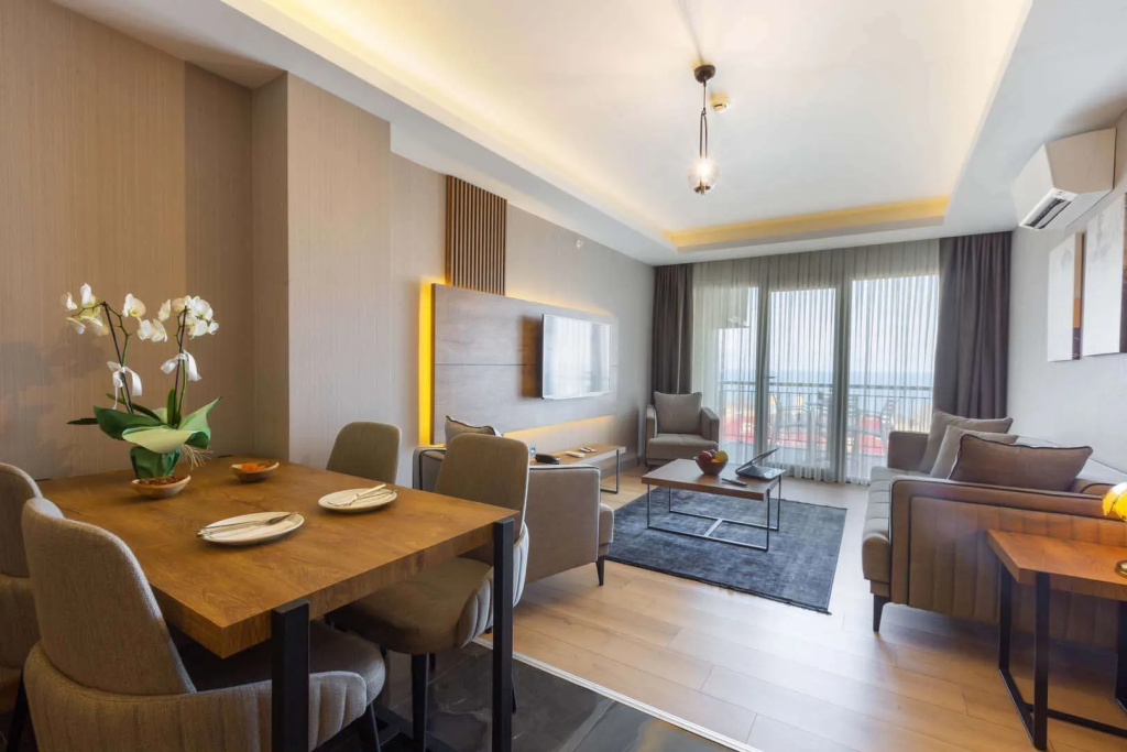 Hotel photo 28