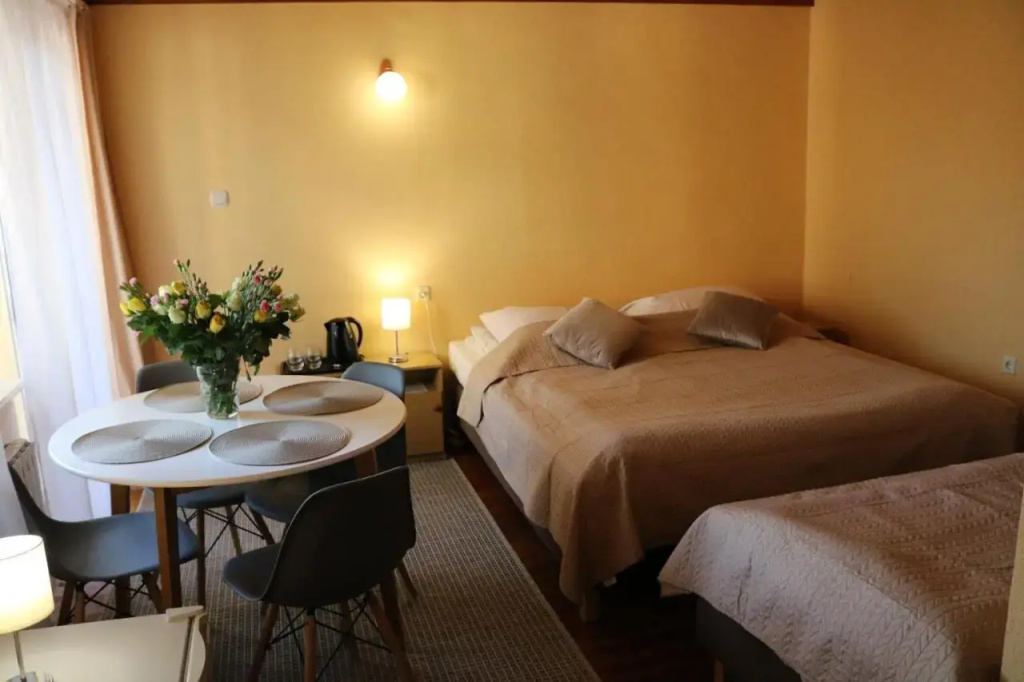 Hotel photo 26