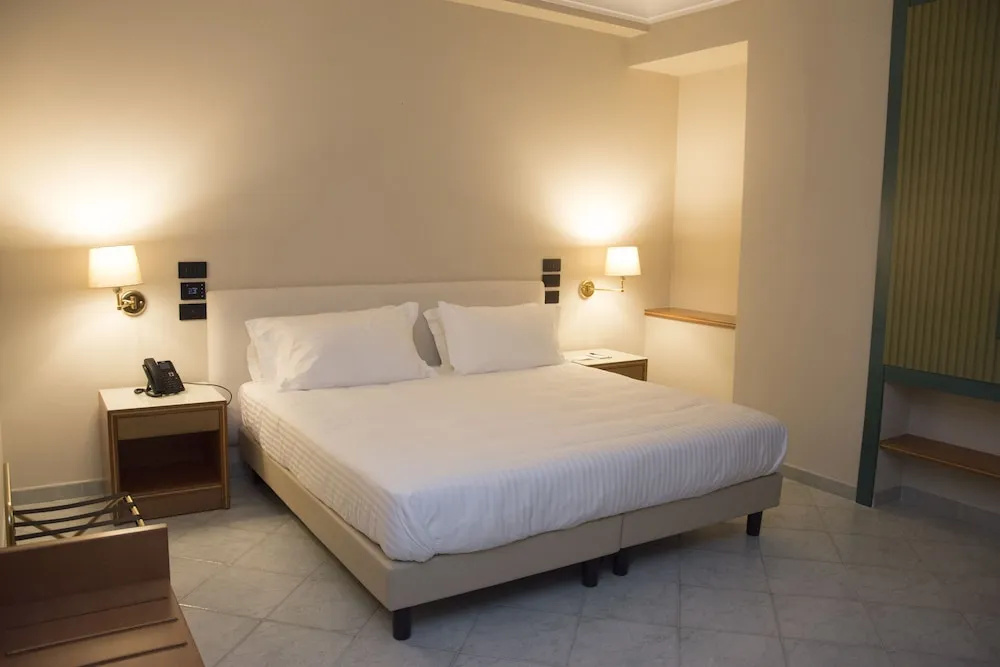 Hotel photo 29