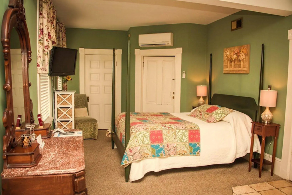Hotel photo 35