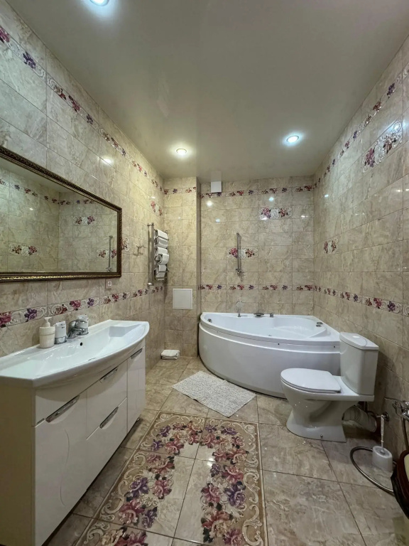 Hotel photo 43