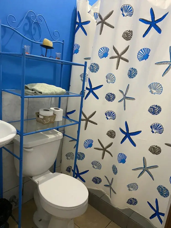 Hotel photo 46