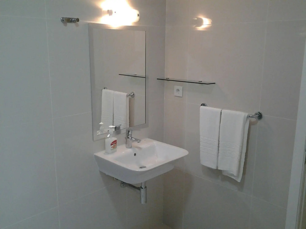 Hotel photo 41