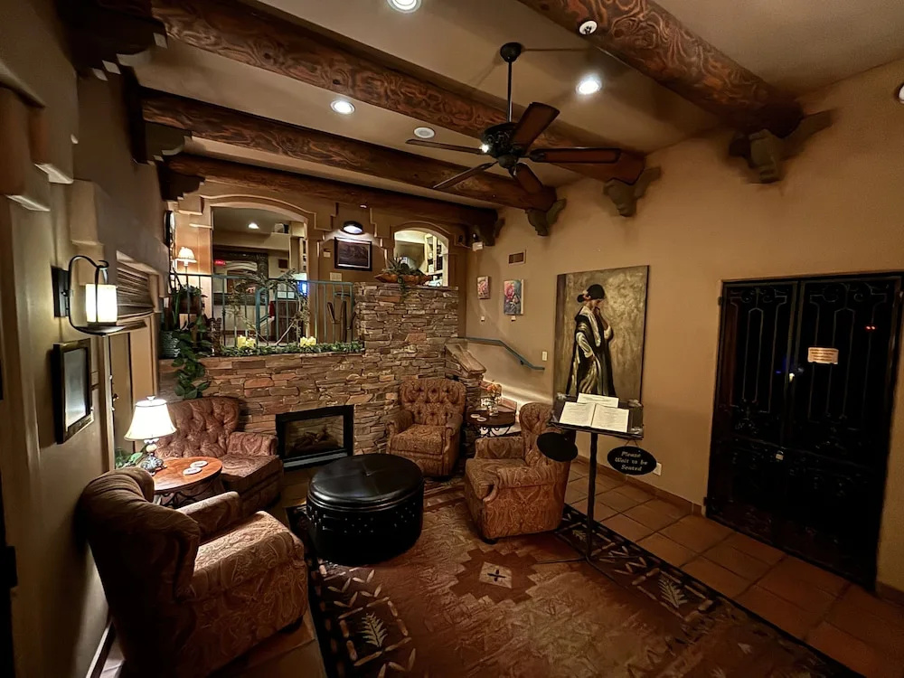Casa Sedona Inn - Adults Only - Général
