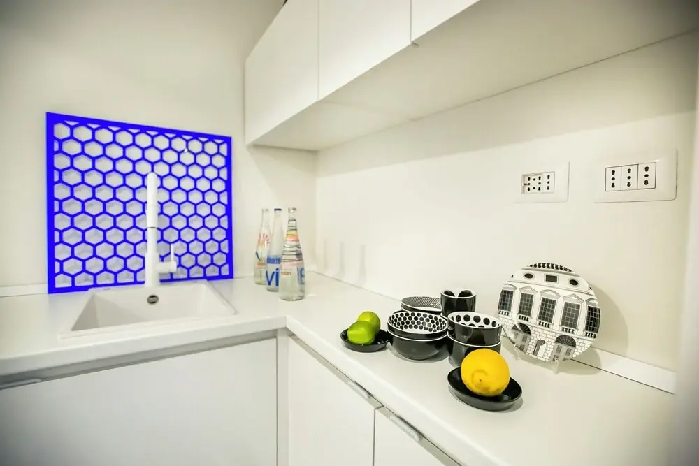 Hotel photo 27