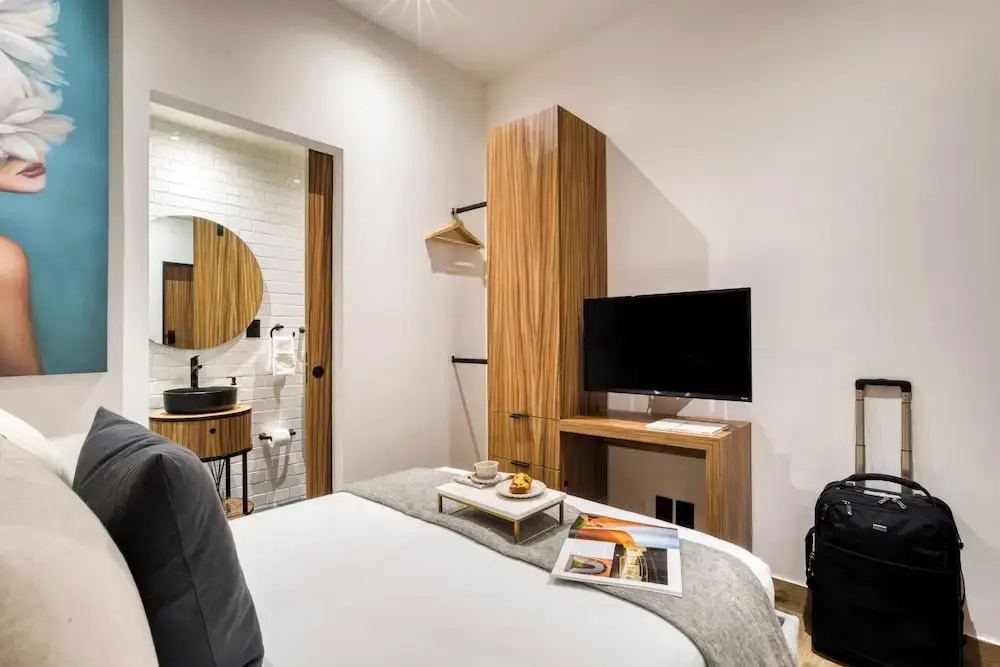 Hotel photo 25