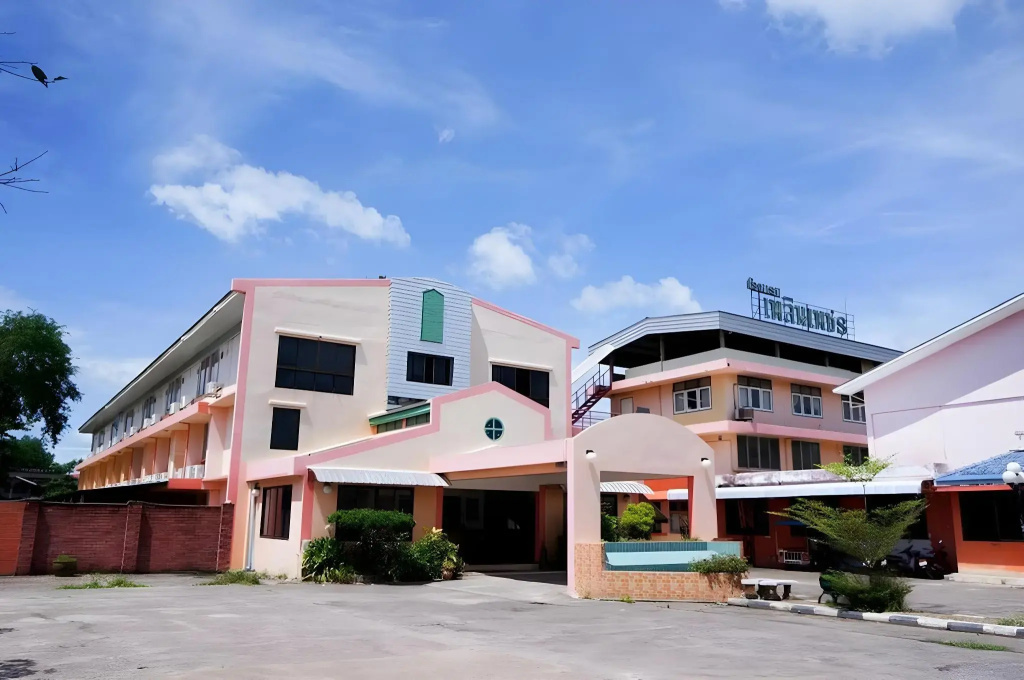 Hotel photo 25