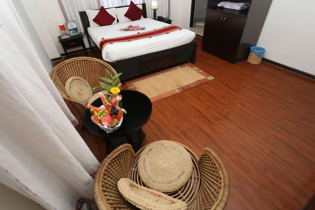 Hotel photo 35