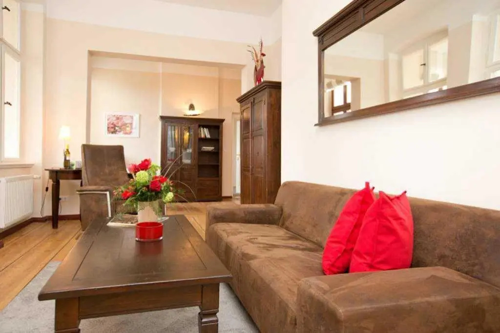 Villa Arcadia App 06