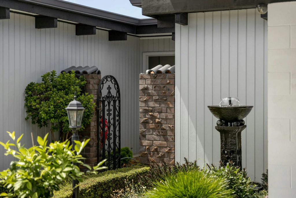 Rolleston Motel Thames – Wenzel Motels