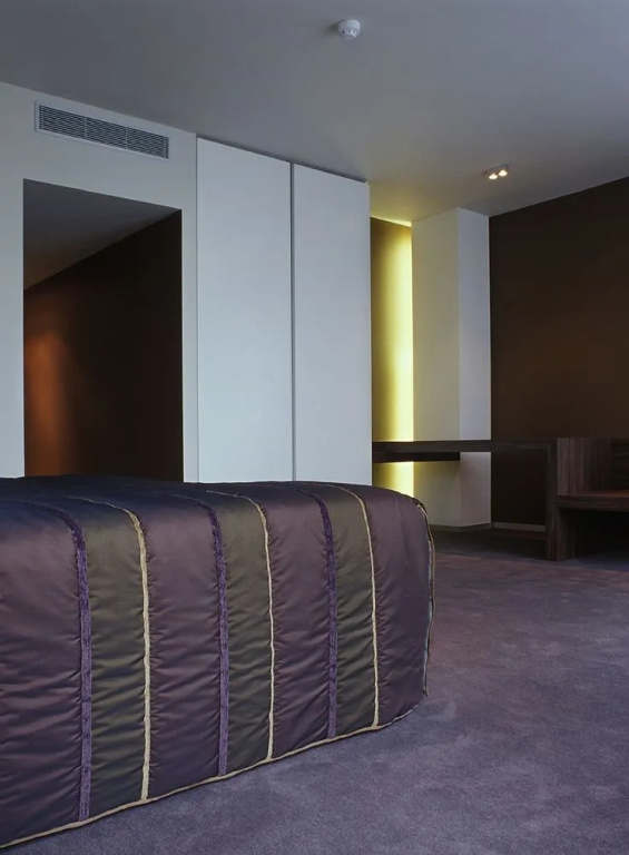 Parkhotel Izegem - Général