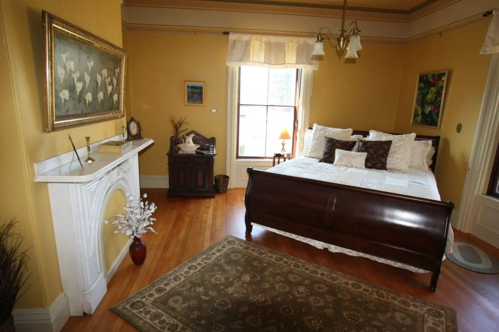 Hotel photo 33