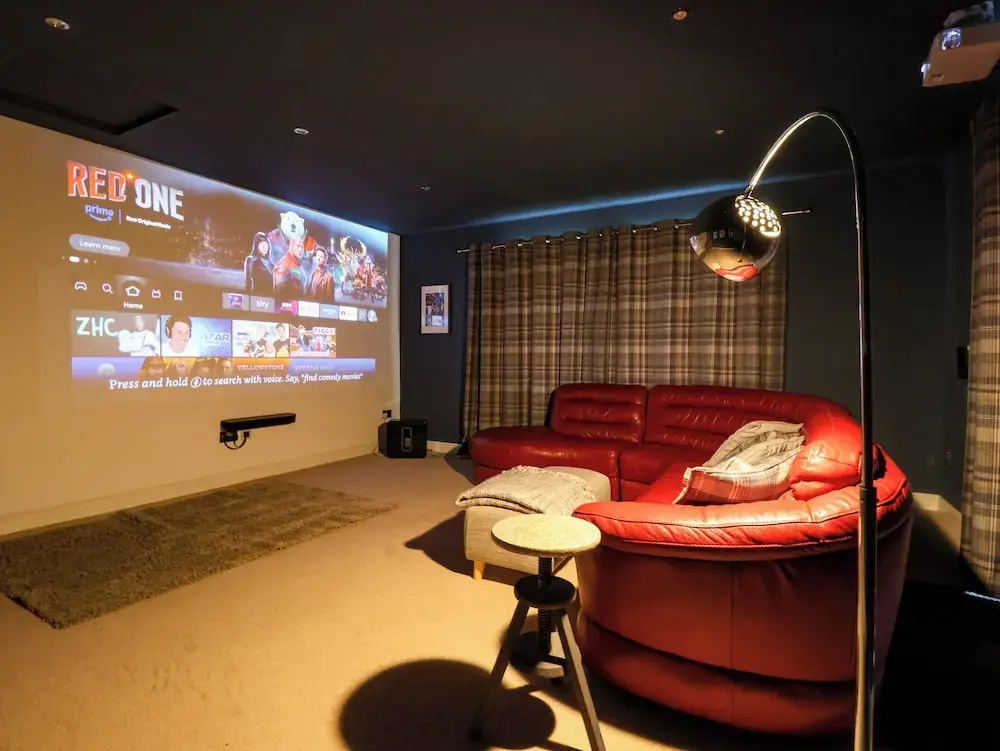 Hotel photo 25