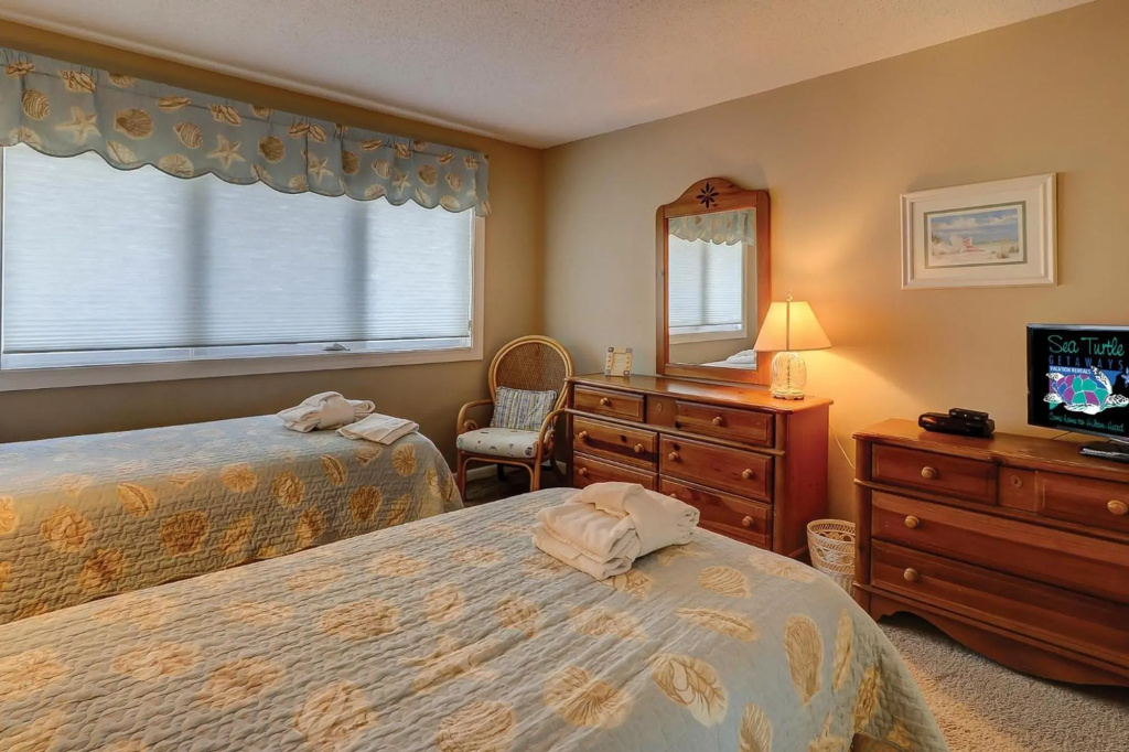 Shorewood 308
