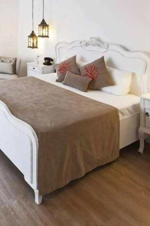 Hotel photo 41