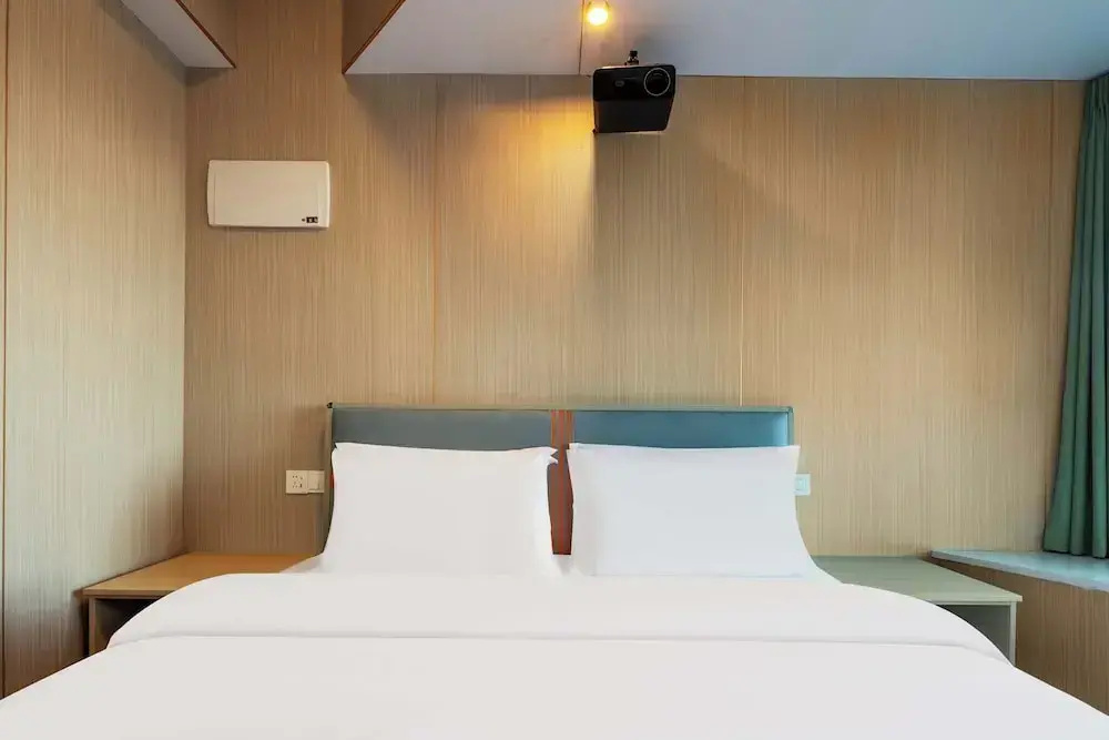 Hotel photo 40