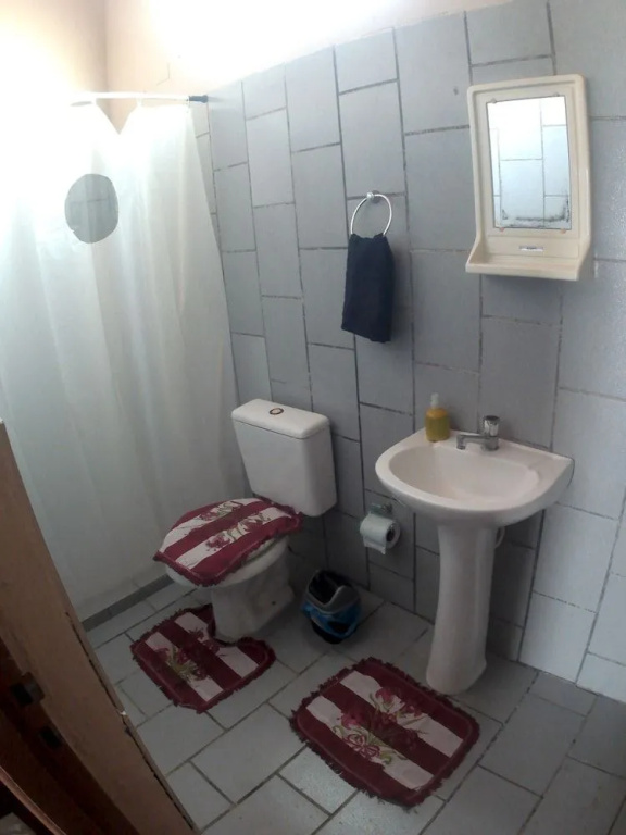 Hotel photo 31