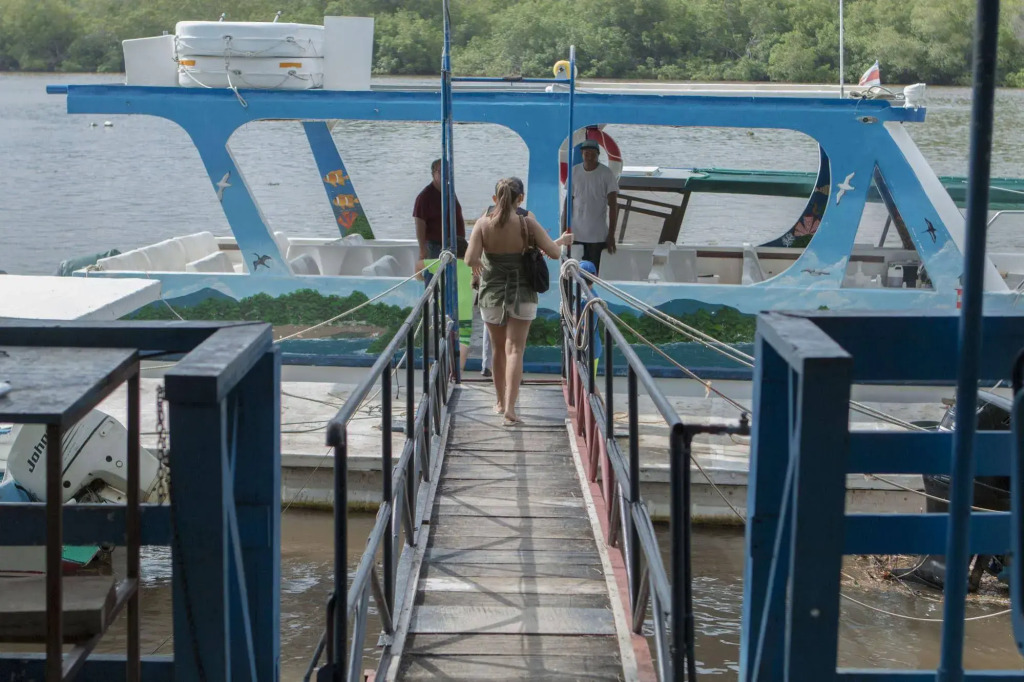 Porto Bello - фото 19