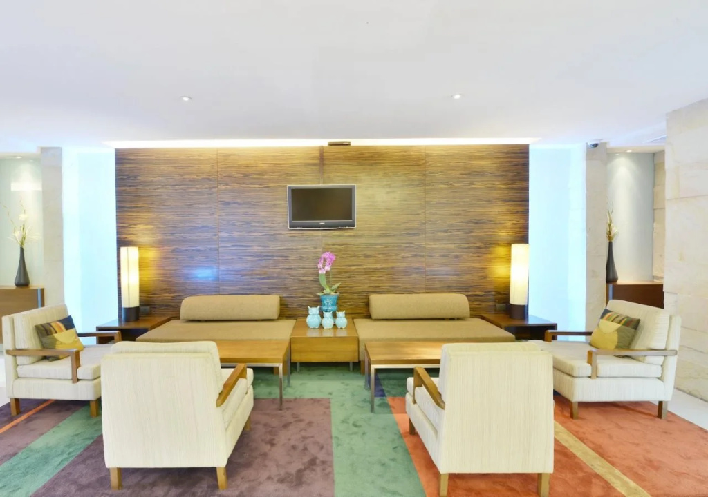 Hotel photo 6