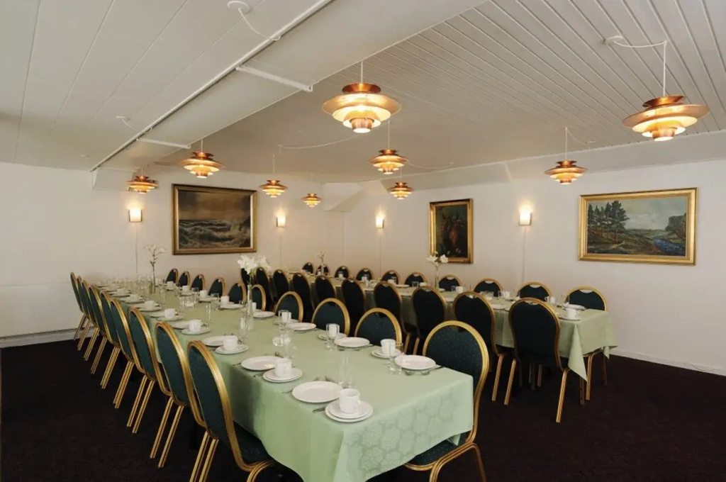 Hotel photo 47