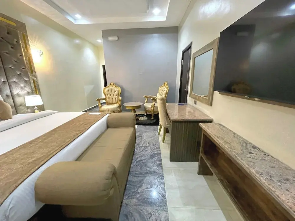 Hotel photo 39