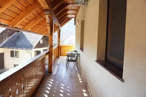 Hotel photo 27