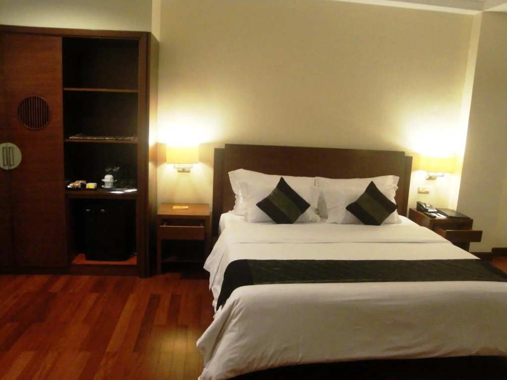 Hotel photo 28