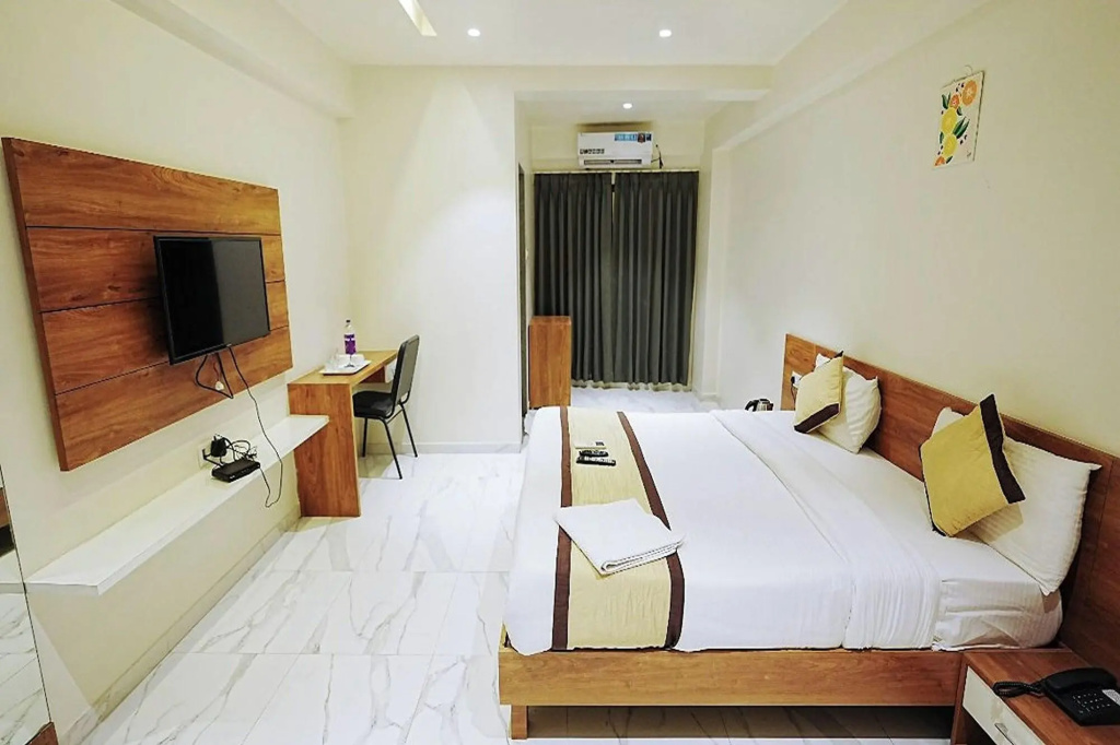 Lp Regency — 4