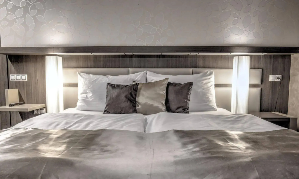 Hotel photo 39